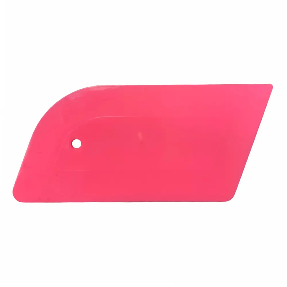 Выгонка скошеная Pink Dolphin, 6,5х15 см