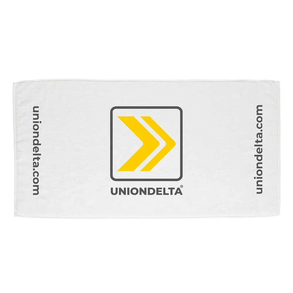 Покрывало защитное на капот UNIONDELTA, 145х80 см