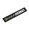 Сувенирный номер UNIONDELTA