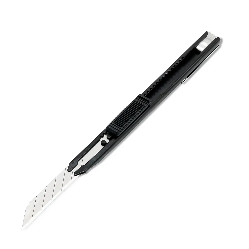 Нож Black Cutter, 30 градусов