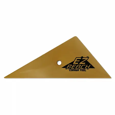 Выгонка остроугольная Gold EZ Reach