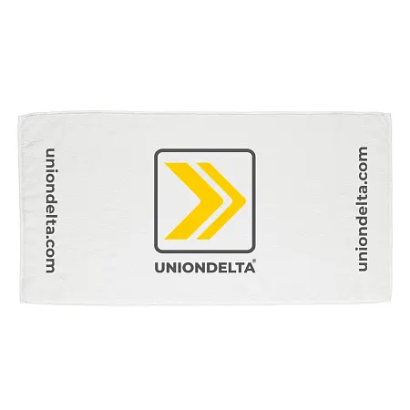 Покрывало защитное на капот UNIONDELTA, 145х80 см