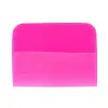 Выгонка полиуретановая розовая Pinky Slider, 0,6x10x7,5 см