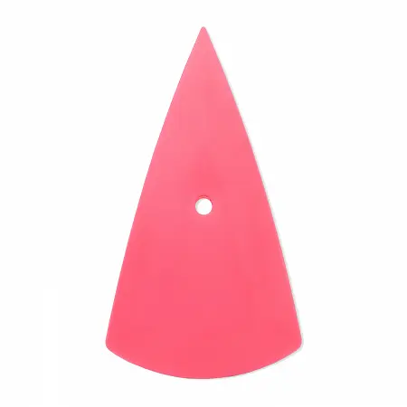 Выгонка остроугольная Pink Contour (Super Soft)