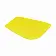 Чизлер желтый Lidco Soft Yellow Chizler