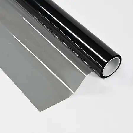 Тонировочная пленка DELTAFILM NDX BLACK