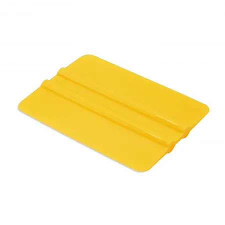 Выгонка Lidco Orange, 10 см.