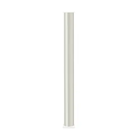 Пленка для защиты лобового стекла DELTAPLEX 7000 Series TPU WPF