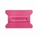 Выгонка мягкая Pink Wing , 11 см