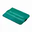 Выгонка зеленая Pro-Tint Green Bondo, без магнитов, 10 см.