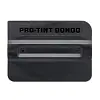 Выгонка черная Pro-Tint Black Bondo, без магнитов, 10 см.