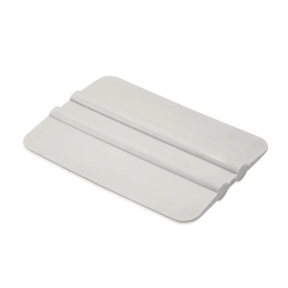 Выгонка Universal White, 10 см.
