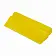 Выгонка полиуретановая Yellow Turbo Extra Soft, 11,7 см.